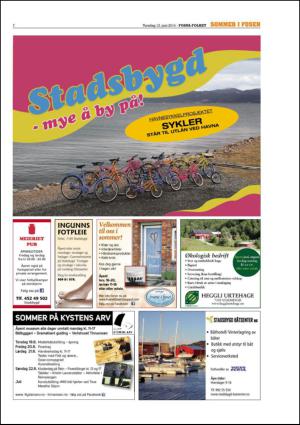 fosnafolket_bilag-20140612_000_00_00_007.pdf