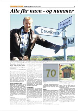 fosnafolket_bilag-20140612_000_00_00_008.pdf