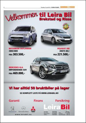 fosnafolket_bilag-20140612_000_00_00_009.pdf
