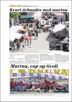 fosnafolket_bilag-20140612_000_00_00_010.pdf