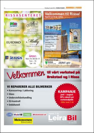 fosnafolket_bilag-20140612_000_00_00_011.pdf