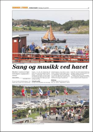 fosnafolket_bilag-20140612_000_00_00_012.pdf