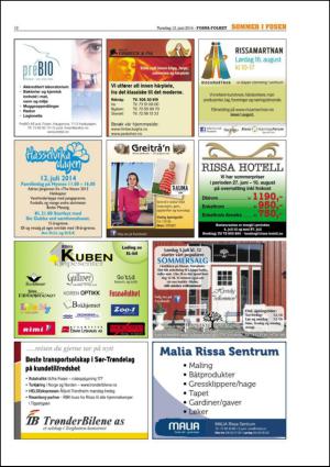 fosnafolket_bilag-20140612_000_00_00_013.pdf