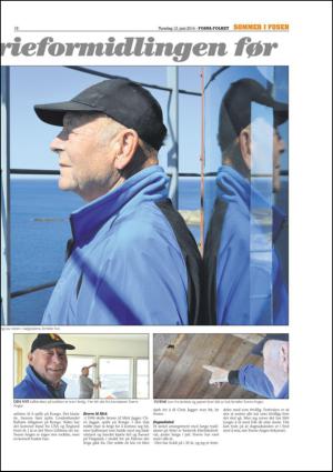 fosnafolket_bilag-20140612_000_00_00_015.pdf