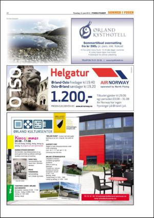 fosnafolket_bilag-20140612_000_00_00_017.pdf