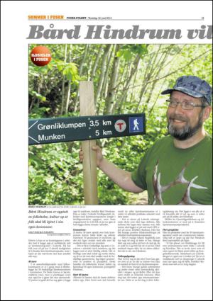 fosnafolket_bilag-20140612_000_00_00_018.pdf