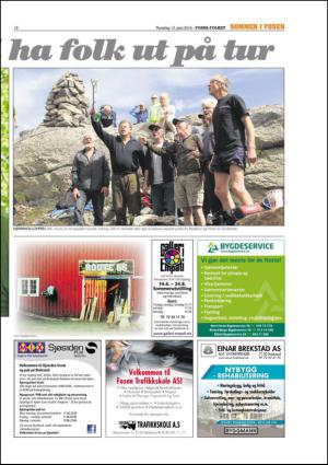 fosnafolket_bilag-20140612_000_00_00_019.pdf
