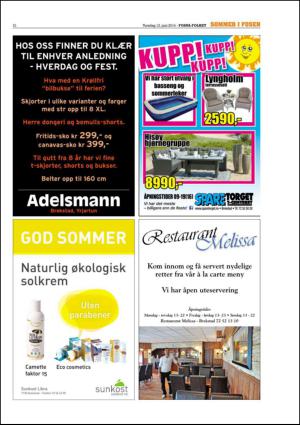 fosnafolket_bilag-20140612_000_00_00_021.pdf