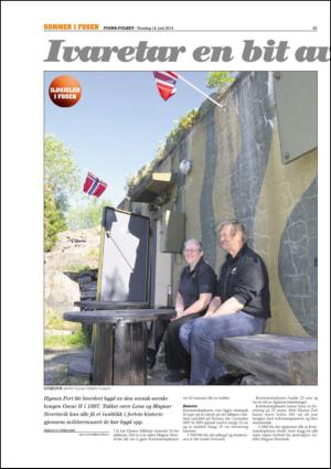 fosnafolket_bilag-20140612_000_00_00_022.pdf