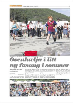 fosnafolket_bilag-20140612_000_00_00_024.pdf