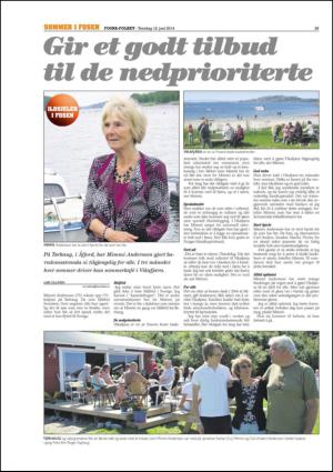 fosnafolket_bilag-20140612_000_00_00_026.pdf