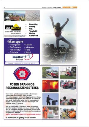 fosnafolket_bilag-20140612_000_00_00_027.pdf