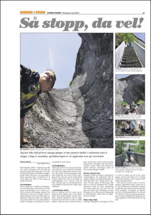 fosnafolket_bilag-20140612_000_00_00_028.pdf