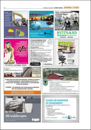 fosnafolket_bilag-20140612_000_00_00_029.pdf