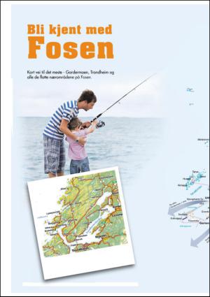 fosnafolket_bilag-20140612_000_00_00_030.pdf