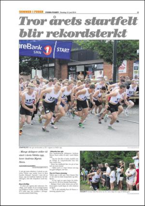 fosnafolket_bilag-20140612_000_00_00_032.pdf
