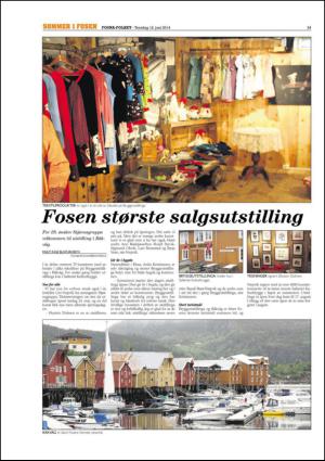 fosnafolket_bilag-20140612_000_00_00_034.pdf