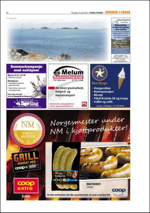 fosnafolket_bilag-20140612_000_00_00_035.pdf