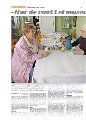 fosnafolket_bilag-20140612_000_00_00_036.pdf