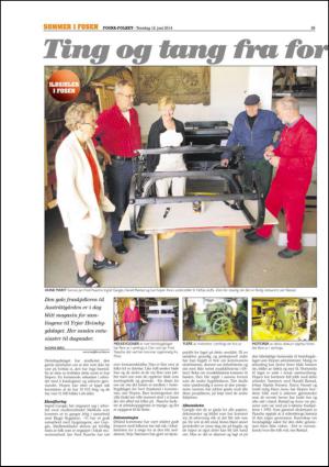 fosnafolket_bilag-20140612_000_00_00_038.pdf
