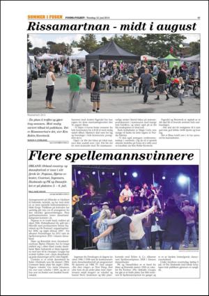 fosnafolket_bilag-20140612_000_00_00_040.pdf
