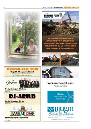 fosnafolket_bilag-20140612_000_00_00_041.pdf
