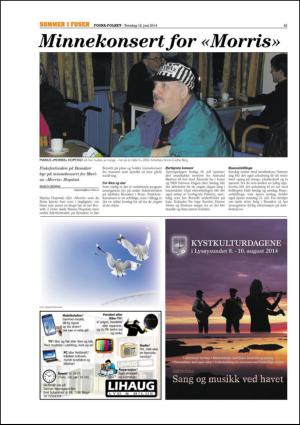 fosnafolket_bilag-20140612_000_00_00_042.pdf