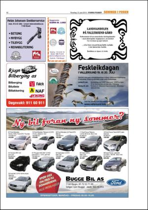 fosnafolket_bilag-20140612_000_00_00_043.pdf