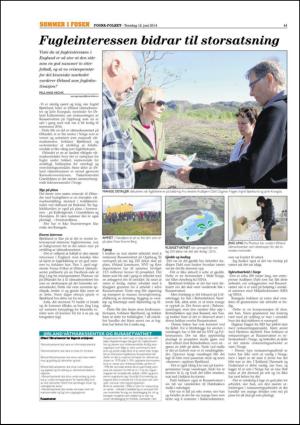 fosnafolket_bilag-20140612_000_00_00_044.pdf