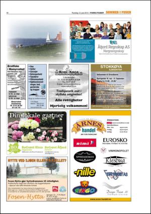 fosnafolket_bilag-20140612_000_00_00_045.pdf