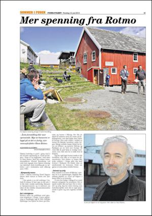 fosnafolket_bilag-20140612_000_00_00_046.pdf