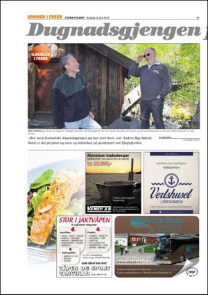 fosnafolket_bilag-20140612_000_00_00_048.pdf