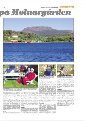 fosnafolket_bilag-20140612_000_00_00_049.pdf