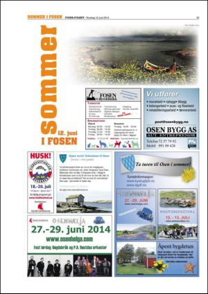 fosnafolket_bilag-20140612_000_00_00_050.pdf