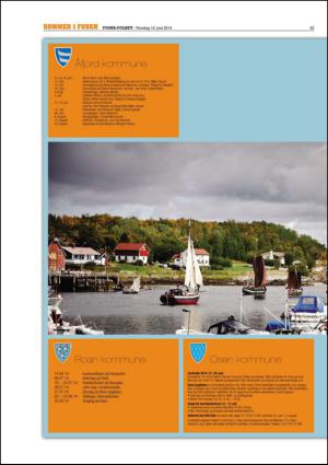 fosnafolket_bilag-20140612_000_00_00_052.pdf