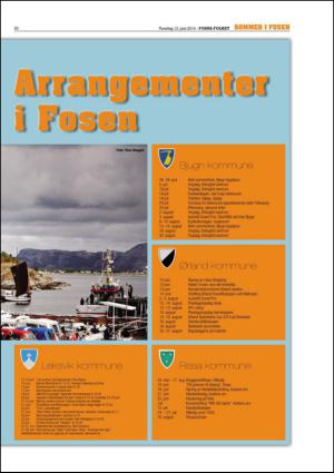 fosnafolket_bilag-20140612_000_00_00_053.pdf
