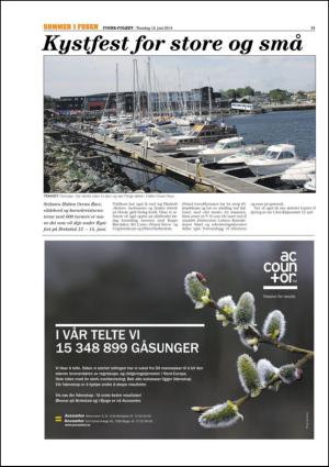 fosnafolket_bilag-20140612_000_00_00_054.pdf
