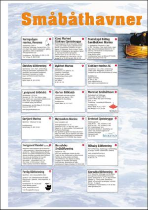 fosnafolket_bilag-20140612_000_00_00_056.pdf