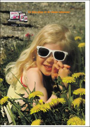 fosnafolket_bilag-20140612_000_00_00_059.pdf