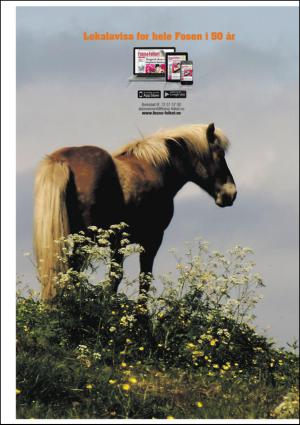 fosnafolket_bilag-20140612_000_00_00_060.pdf
