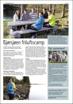 fosnafolket_bilag-20140620_000_00_00_003.pdf