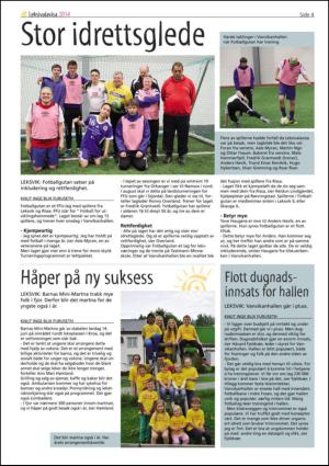 fosnafolket_bilag-20140620_000_00_00_004.pdf
