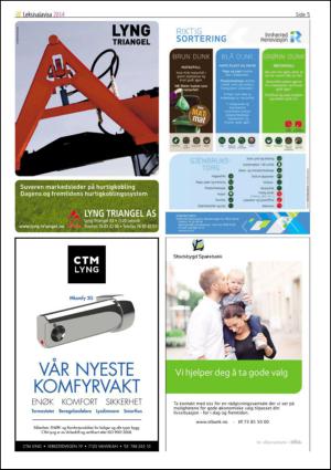 fosnafolket_bilag-20140620_000_00_00_005.pdf