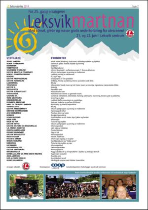 fosnafolket_bilag-20140620_000_00_00_007.pdf