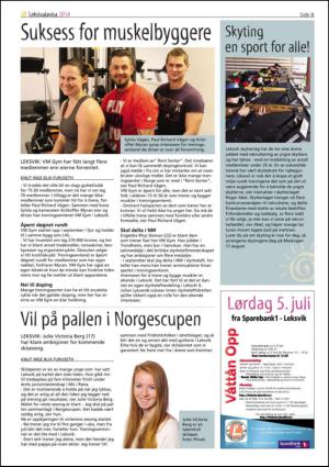 fosnafolket_bilag-20140620_000_00_00_008.pdf