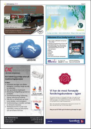 fosnafolket_bilag-20140620_000_00_00_009.pdf