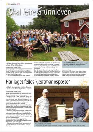 fosnafolket_bilag-20140620_000_00_00_010.pdf