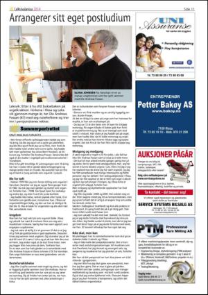 fosnafolket_bilag-20140620_000_00_00_011.pdf