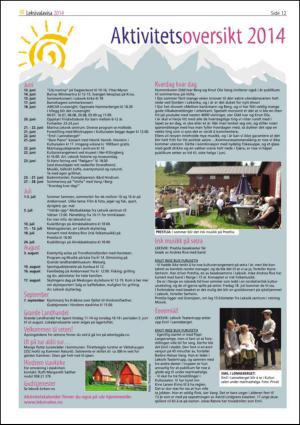 fosnafolket_bilag-20140620_000_00_00_012.pdf