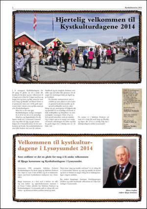 fosnafolket_bilag-20140710_000_00_00_002.pdf